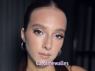 Carolinewalles