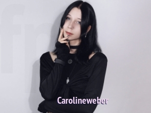 Carolineweber