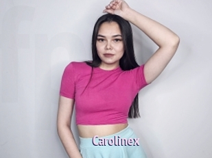 Carolinex