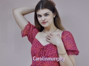 Carolinmurrphy