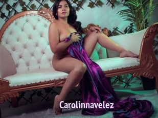 carolinnavelez Film Porno