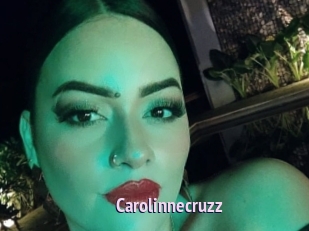 Carolinnecruzz