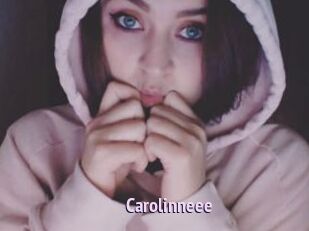 Carolinneee