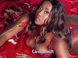 carolinswift Film Porno