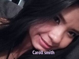 Caroll_smith