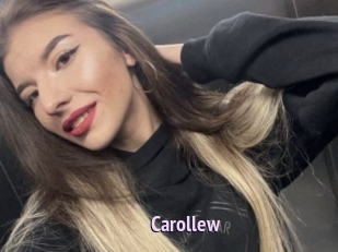 Carollew