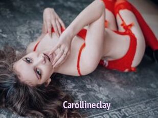 Carollineclay