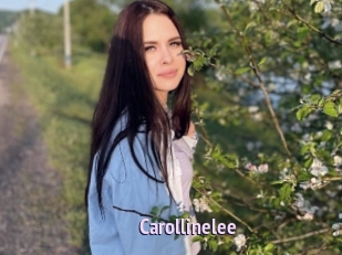 carollinelee Film Porno