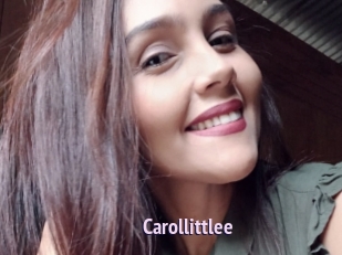 Carollittlee