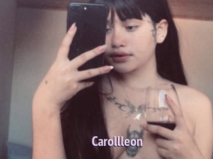 Carollleon