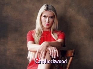 carollockwood Film Porno