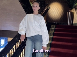 carollreed Film Porno