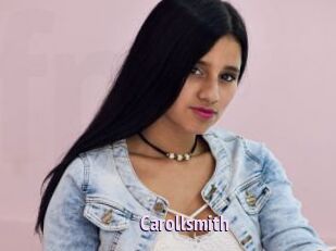 Carollsmith