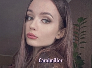 Carolmiller