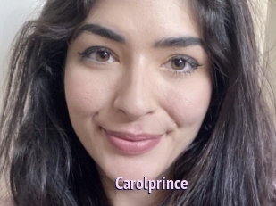 carolprince Film Porno
