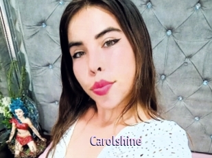 Carolshine