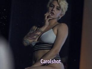Carolshot