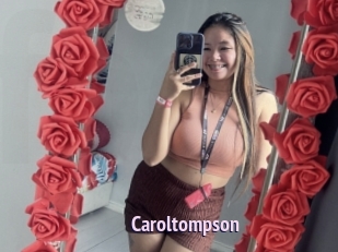 Caroltompson