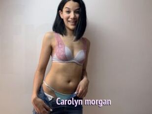 Carolyn_morgan