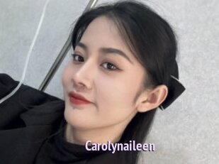 Carolynaileen