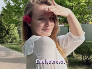 carolynbrown Film Porno