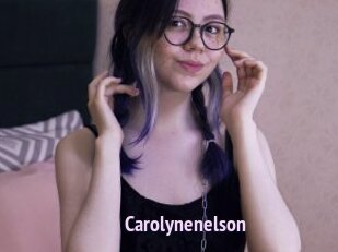 Carolynenelson
