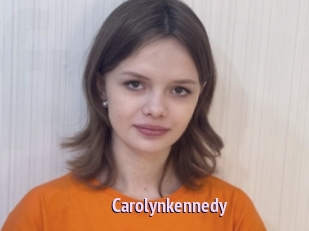 Carolynkennedy