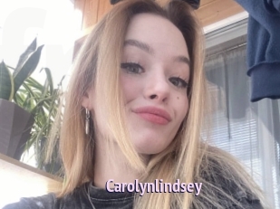 Carolynlindsey