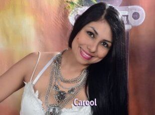 Carool