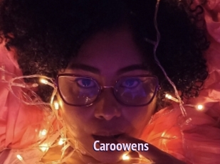 Caroowens
