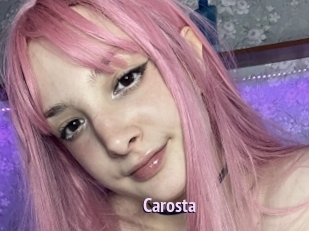 carosta Film Porno