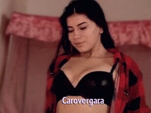 Carovergara