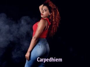 Carpedhiem