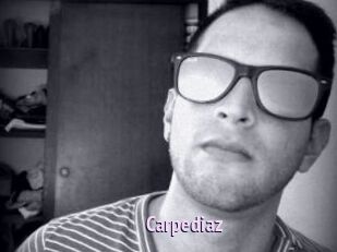 Carpediaz