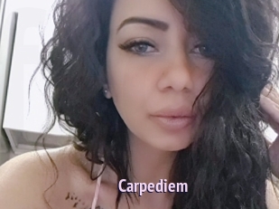 Carpediem