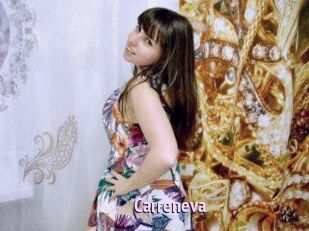 Carreneva