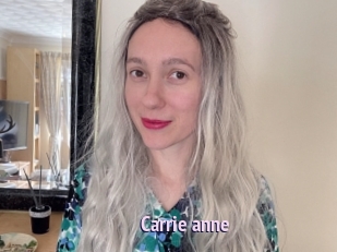 Carrie_anne
