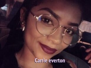 Carrie_everton