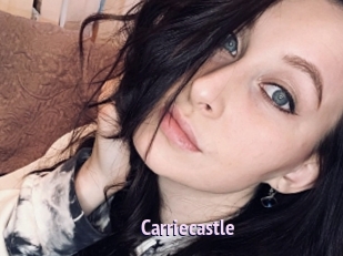 carriecastle Film Porno