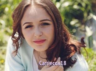 Carriecox18