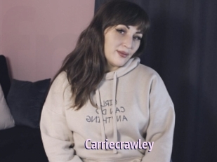 Carriecrawley