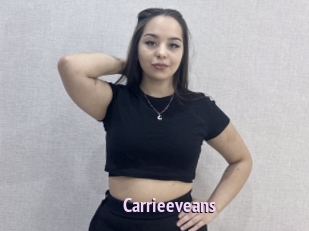 Carrieeveans