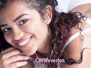 Carrieeverton