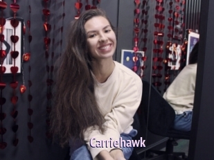 Carriehawk