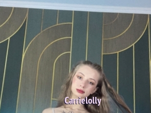 Carrielolly