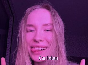 Carrielun