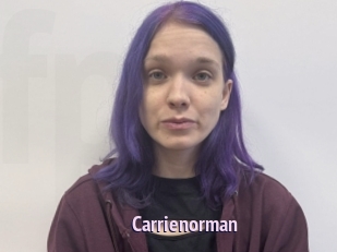 carrienorman Film Porno
