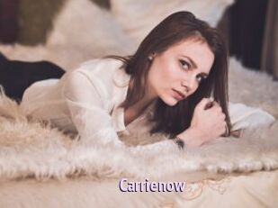 Carrienow
