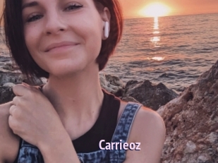Carrieoz