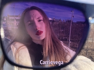 Carrievega